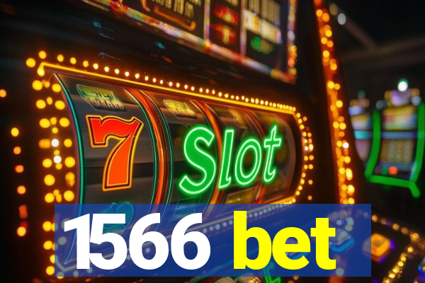 1566 bet